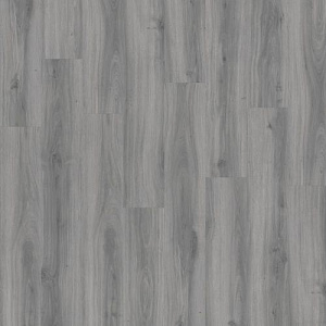 фото Tradition Oak 940